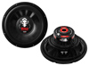 Boss Audio P12SVC